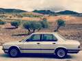 BMW 518 518i 1.8 Szary - thumbnail 2