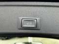 Audi A4 Avant 35 TDI Advanced S tronic 120kW Negro - thumbnail 27