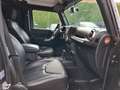 Jeep Wrangler 2.8 CRD Sahara LIER/LEER/CLIMAT/CRUISE/TREKHAAK 20 Grijs - thumbnail 11