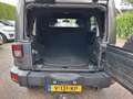 Jeep Wrangler 2.8 CRD Sahara LIER/LEER/CLIMAT/CRUISE/TREKHAAK 20 Grijs - thumbnail 17