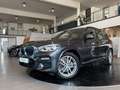 BMW X3 20d xDr M-Sport Navi LED Leder Memory HUD ACC Grey - thumbnail 30