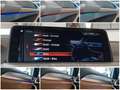 BMW X3 20d xDr M-Sport Navi LED Leder Memory HUD ACC Grey - thumbnail 15