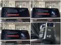 BMW X3 20d xDr M-Sport Navi LED Leder Memory HUD ACC Grey - thumbnail 20