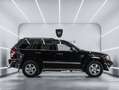 Jeep Grand Cherokee 3.0CRD Laredo Aut. - thumbnail 6