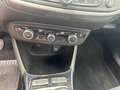 Opel Crossland 1200Benzine 130Pk Edition+ BlackPack +WinterPack Bleu - thumbnail 18