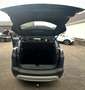 Opel Crossland 1200Benzine 130Pk Edition+ BlackPack +WinterPack Bleu - thumbnail 10