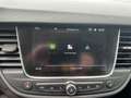 Opel Crossland 1200Benzine 130Pk Edition+ BlackPack +WinterPack Bleu - thumbnail 25