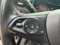 Opel Crossland 1200Benzine 130Pk Edition+ BlackPack +WinterPack Bleu - thumbnail 15