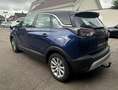 Opel Crossland 1200Benzine 130Pk Edition+ BlackPack +WinterPack Bleu - thumbnail 3
