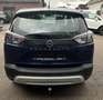 Opel Crossland 1200Benzine 130Pk Edition+ BlackPack +WinterPack Bleu - thumbnail 8