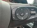 Opel Crossland 1200Benzine 130Pk Edition+ BlackPack +WinterPack Bleu - thumbnail 16