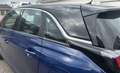 Opel Crossland 1200Benzine 130Pk Edition+ BlackPack +WinterPack Bleu - thumbnail 13