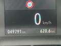 Opel Crossland 1200Benzine 130Pk Edition+ BlackPack +WinterPack Bleu - thumbnail 17
