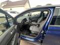 Opel Crossland 1200Benzine 130Pk Edition+ BlackPack +WinterPack Bleu - thumbnail 11