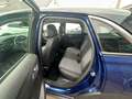 Opel Crossland 1200Benzine 130Pk Edition+ BlackPack +WinterPack Bleu - thumbnail 12