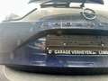 Opel Crossland 1200Benzine 130Pk Edition+ BlackPack +WinterPack Bleu - thumbnail 9