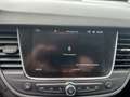 Opel Crossland 1200Benzine 130Pk Edition+ BlackPack +WinterPack Bleu - thumbnail 24