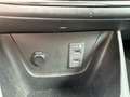 Opel Crossland 1200Benzine 130Pk Edition+ BlackPack +WinterPack Bleu - thumbnail 26