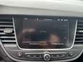 Opel Crossland 1200Benzine 130Pk Edition+ BlackPack +WinterPack Bleu - thumbnail 23