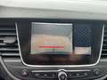 Opel Crossland 1200Benzine 130Pk Edition+ BlackPack +WinterPack Bleu - thumbnail 21