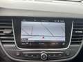 Opel Crossland 1200Benzine 130Pk Edition+ BlackPack +WinterPack Bleu - thumbnail 20