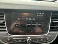 Opel Crossland 1200Benzine 130Pk Edition+ BlackPack +WinterPack Bleu - thumbnail 19