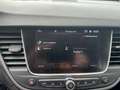 Opel Crossland 1200Benzine 130Pk Edition+ BlackPack +WinterPack Bleu - thumbnail 22