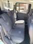 Ford Tourneo Courier Active Nero - thumbnail 6