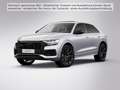 Audi Q8 55 TFSI e Q 2x S LINE LM23 PANO STANDHZG Silber - thumbnail 2