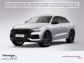 Audi Q8 55 TFSI e Q 2x S LINE LM23 PANO STANDHZG Silber - thumbnail 1