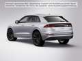 Audi Q8 55 TFSI e Q 2x S LINE LM23 PANO STANDHZG Silber - thumbnail 4