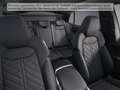 Audi Q8 55 TFSI e Q 2x S LINE LM23 PANO STANDHZG Silber - thumbnail 9