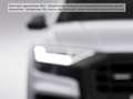 Audi Q8 55 TFSI e Q 2x S LINE LM23 PANO STANDHZG Silber - thumbnail 5