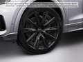 Audi Q8 55 TFSI e Q 2x S LINE LM23 PANO STANDHZG Silber - thumbnail 7