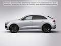 Audi Q8 55 TFSI e Q 2x S LINE LM23 PANO STANDHZG Silber - thumbnail 3