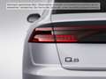 Audi Q8 55 TFSI e Q 2x S LINE LM23 PANO STANDHZG Silber - thumbnail 6