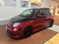 Abarth 500 500 1.4 16v turbo t-jet 160cv kit esseesse Negro - thumbnail 1