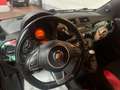 Abarth 500 500 1.4 16v turbo t-jet 160cv kit esseesse Negro - thumbnail 11