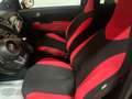 Abarth 500 500 1.4 16v turbo t-jet 160cv kit esseesse Negro - thumbnail 12