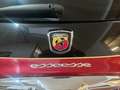 Abarth 500 500 1.4 16v turbo t-jet 160cv kit esseesse Negro - thumbnail 10