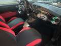 Abarth 500 500 1.4 16v turbo t-jet 160cv kit esseesse Negro - thumbnail 14