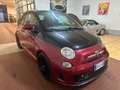 Abarth 500 500 1.4 16v turbo t-jet 160cv kit esseesse Negro - thumbnail 3