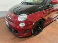 Abarth 500 500 1.4 16v turbo t-jet 160cv kit esseesse Negro - thumbnail 4