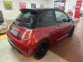 Abarth 500 500 1.4 16v turbo t-jet 160cv kit esseesse Negro - thumbnail 9