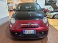 Abarth 500 500 1.4 16v turbo t-jet 160cv kit esseesse Negro - thumbnail 2