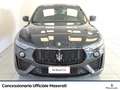 Maserati Levante 3.0 v6 gransport 430cv auto my20 Noir - thumbnail 2