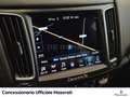 Maserati Levante 3.0 v6 gransport 430cv auto my20 Noir - thumbnail 12