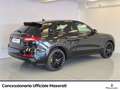 Maserati Levante 3.0 v6 gransport 430cv auto my20 Noir - thumbnail 4