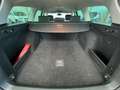 Volkswagen Passat 2.0 TDI*2HAND*AHK*KLIMA*SITZ-HZG*TEMPOMAT Schwarz - thumbnail 16