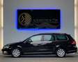 Volkswagen Passat 2.0 TDI*2HAND*AHK*KLIMA*SITZ-HZG*TEMPOMAT Schwarz - thumbnail 5